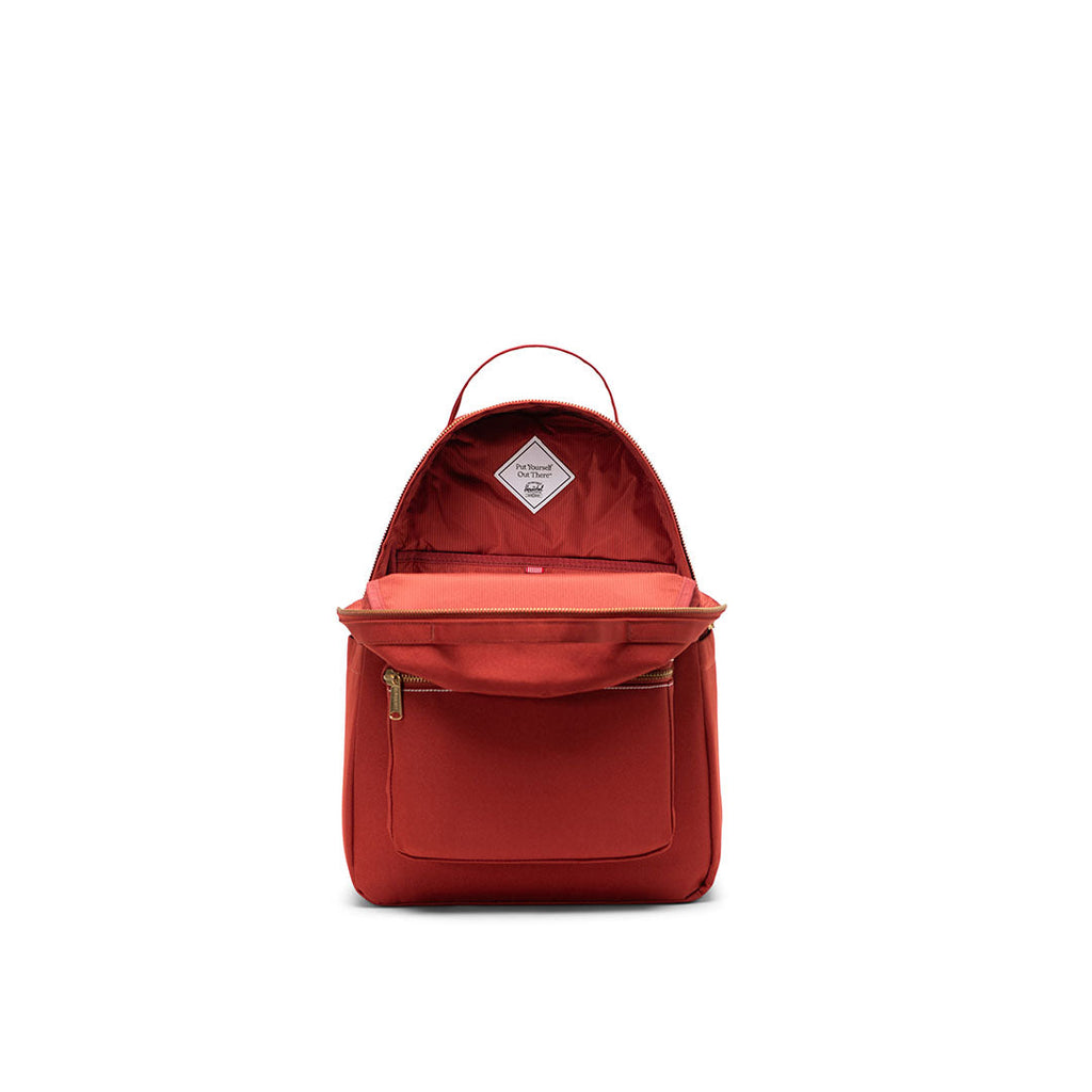 Herschel Nova™ Backpack - 18L