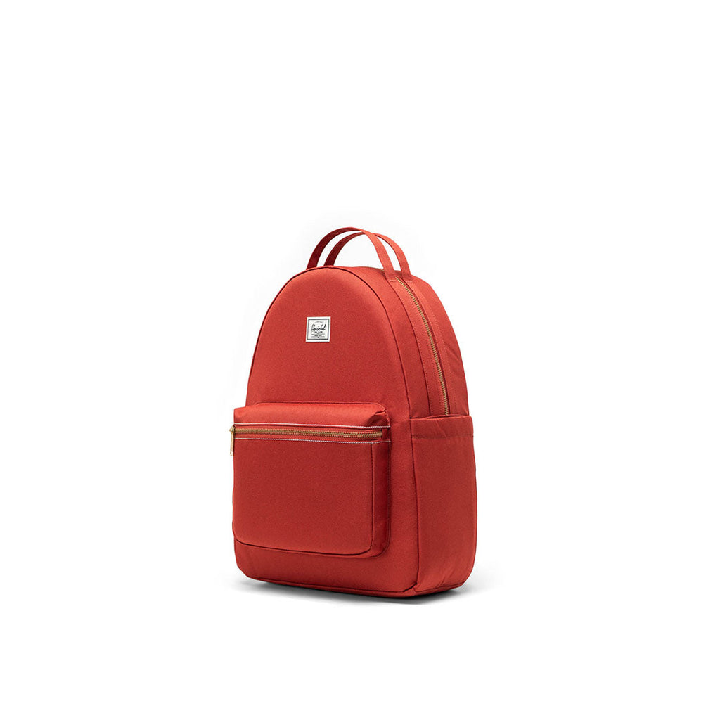 Herschel Nova™ Backpack - 18L