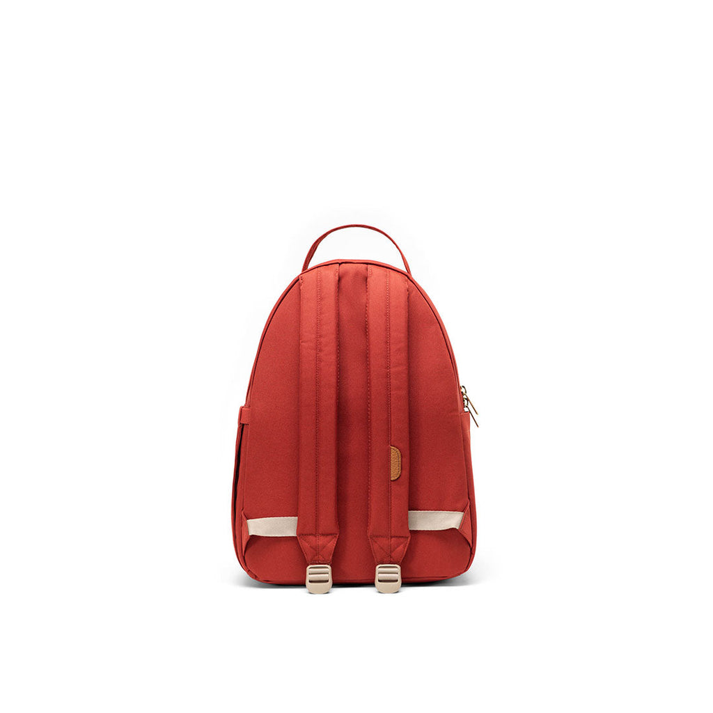 Herschel Nova™ Backpack - 18L