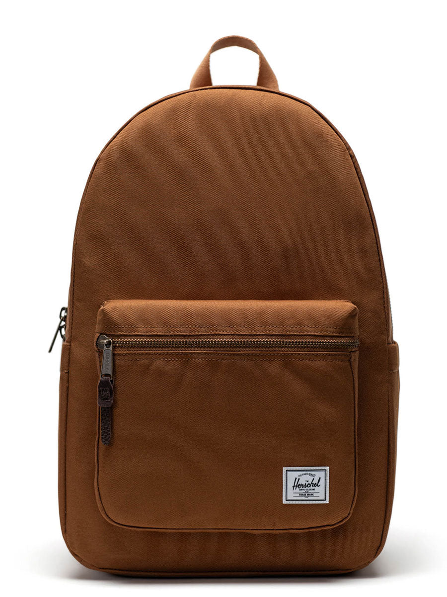 Settlement Backpack