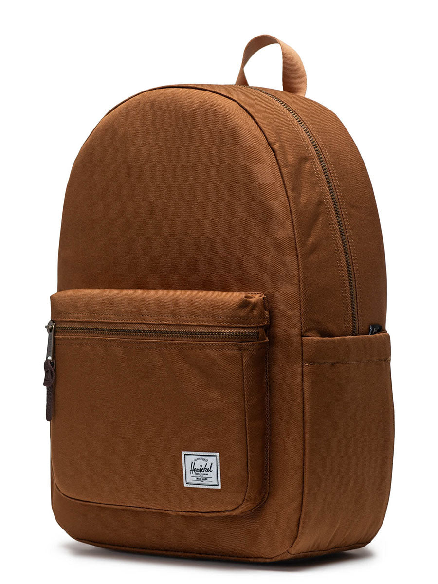Settlement Backpack