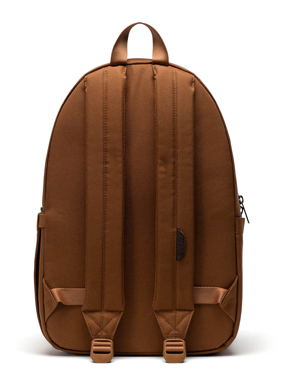 Settlement Backpack