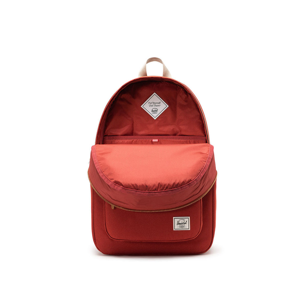 Settlement Backpack - 22L