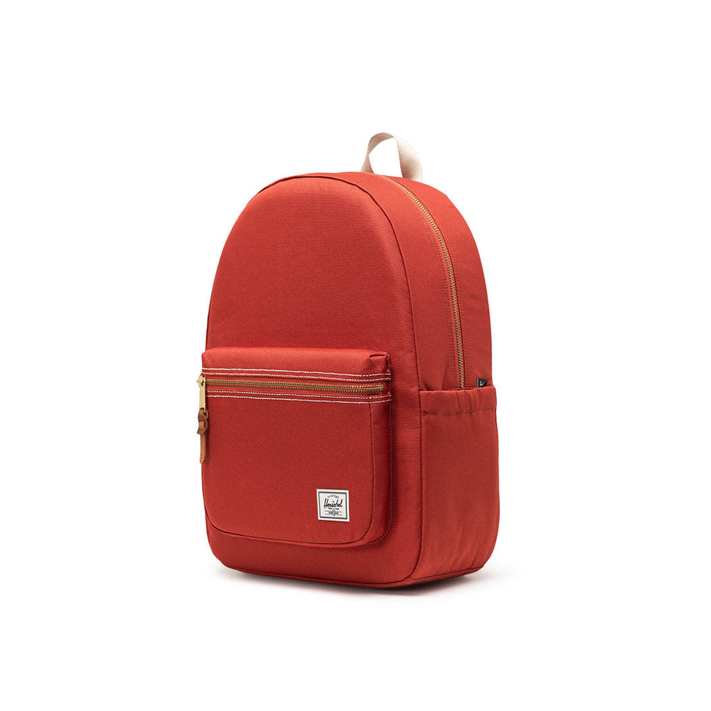 Settlement Backpack - 22L