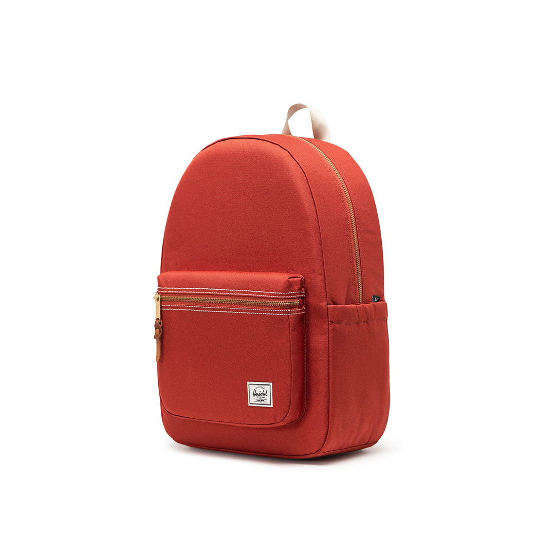 Settlement Backpack - 22L