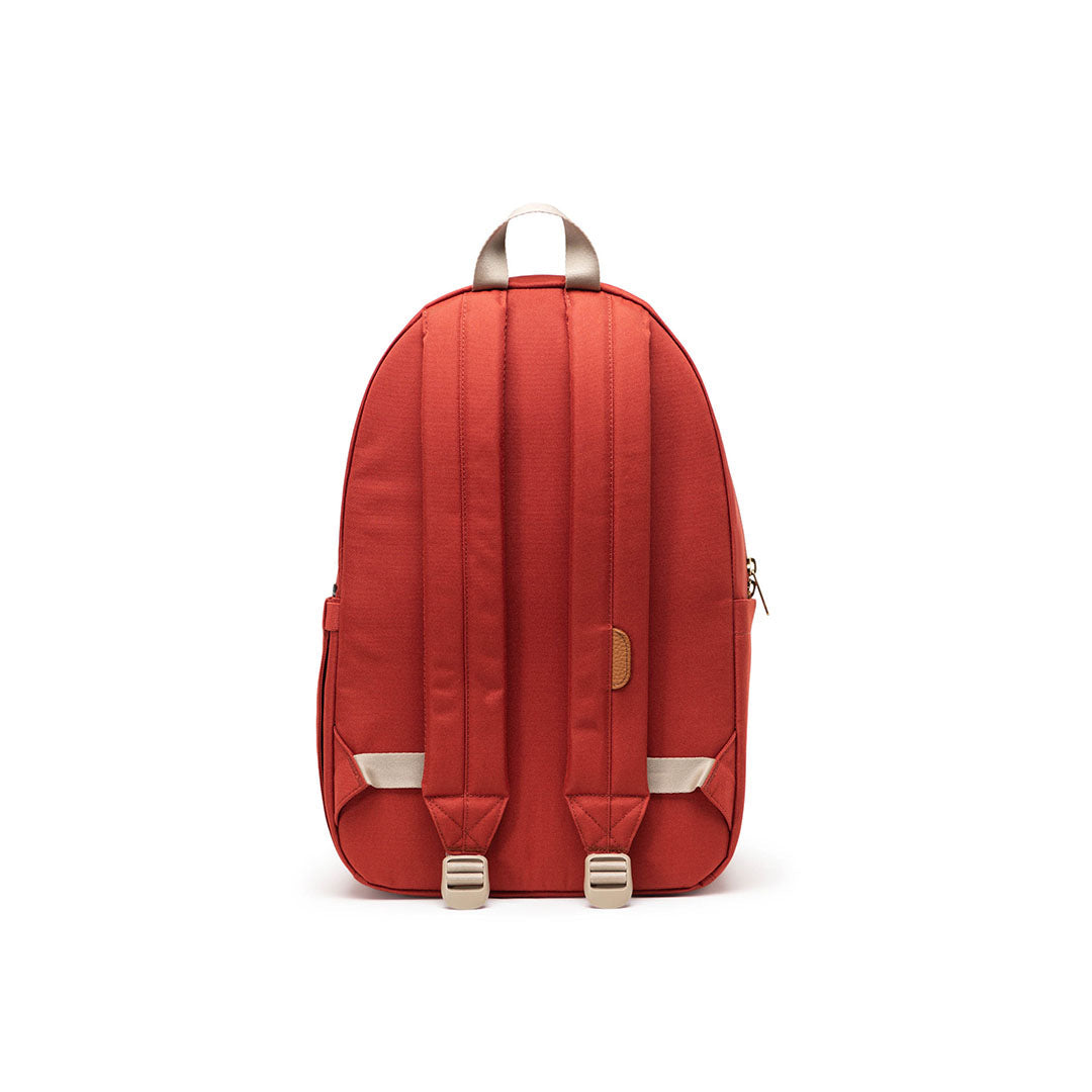 Settlement Backpack - 22L