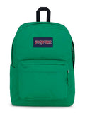 Superbreak Backpack