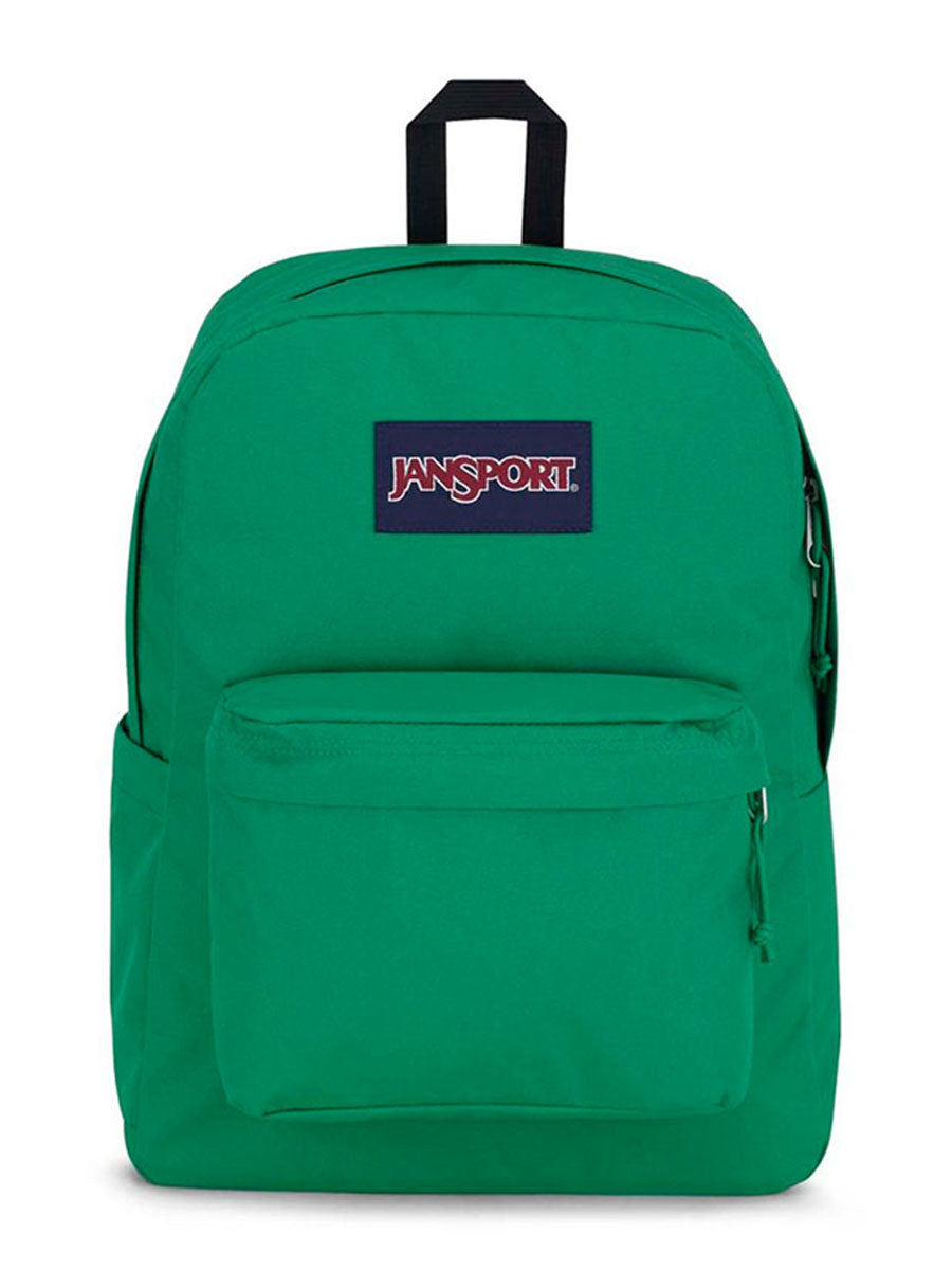 Superbreak Backpack