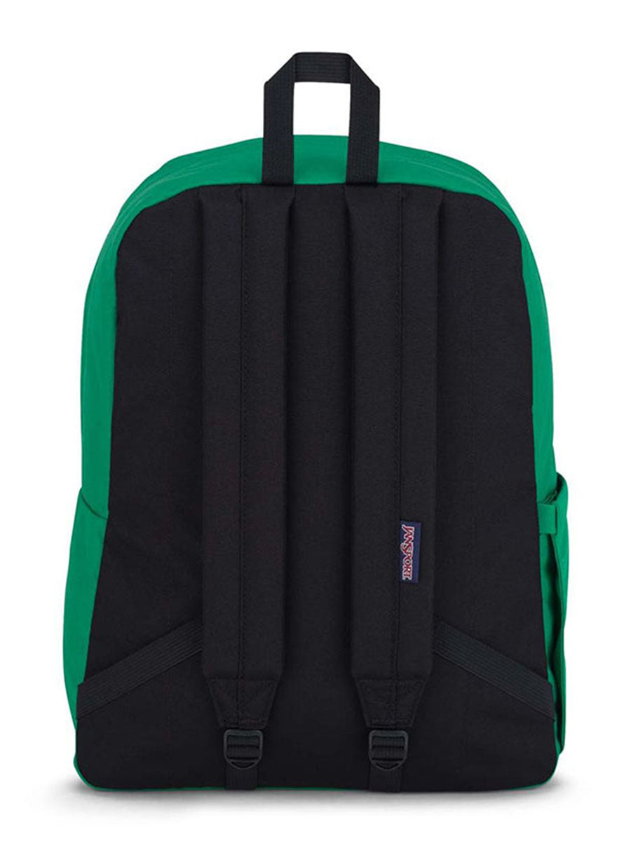 Superbreak Backpack