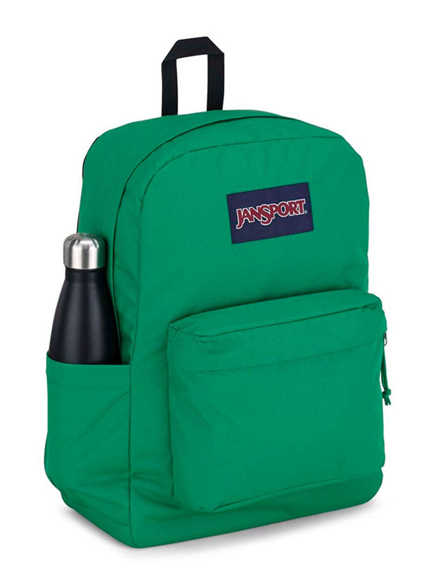 Superbreak Backpack