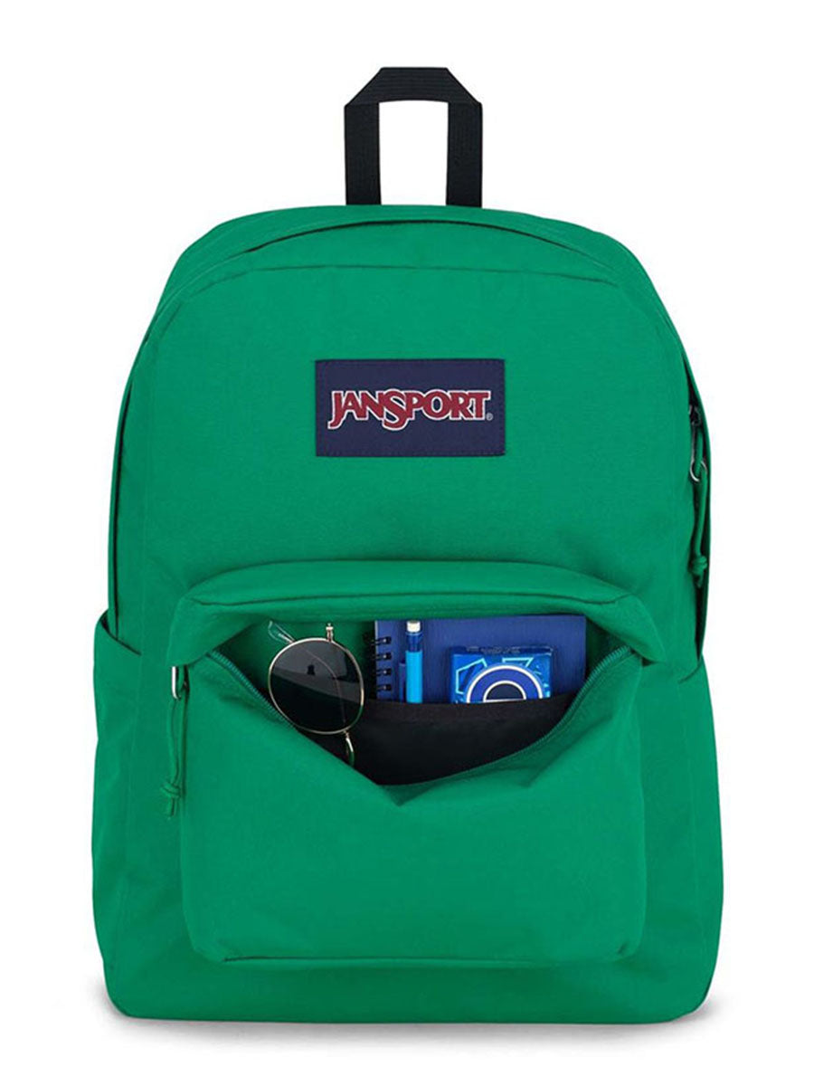 Superbreak Backpack