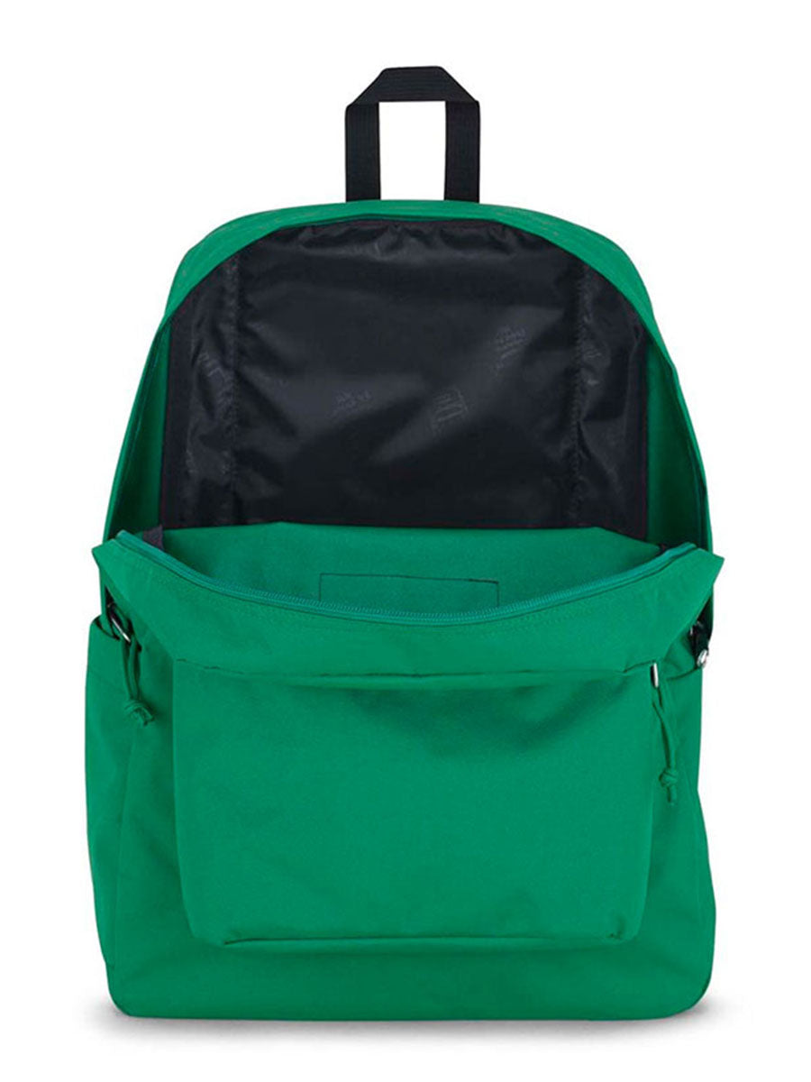 Superbreak Backpack