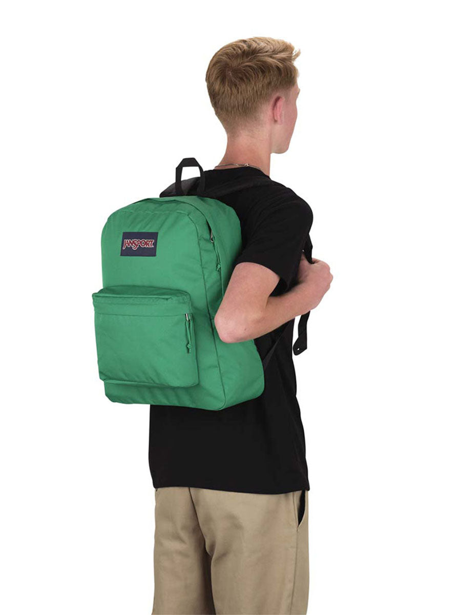 Superbreak Backpack