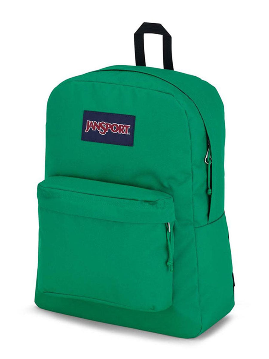 Superbreak Backpack