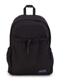 Lounge Pack Backpack