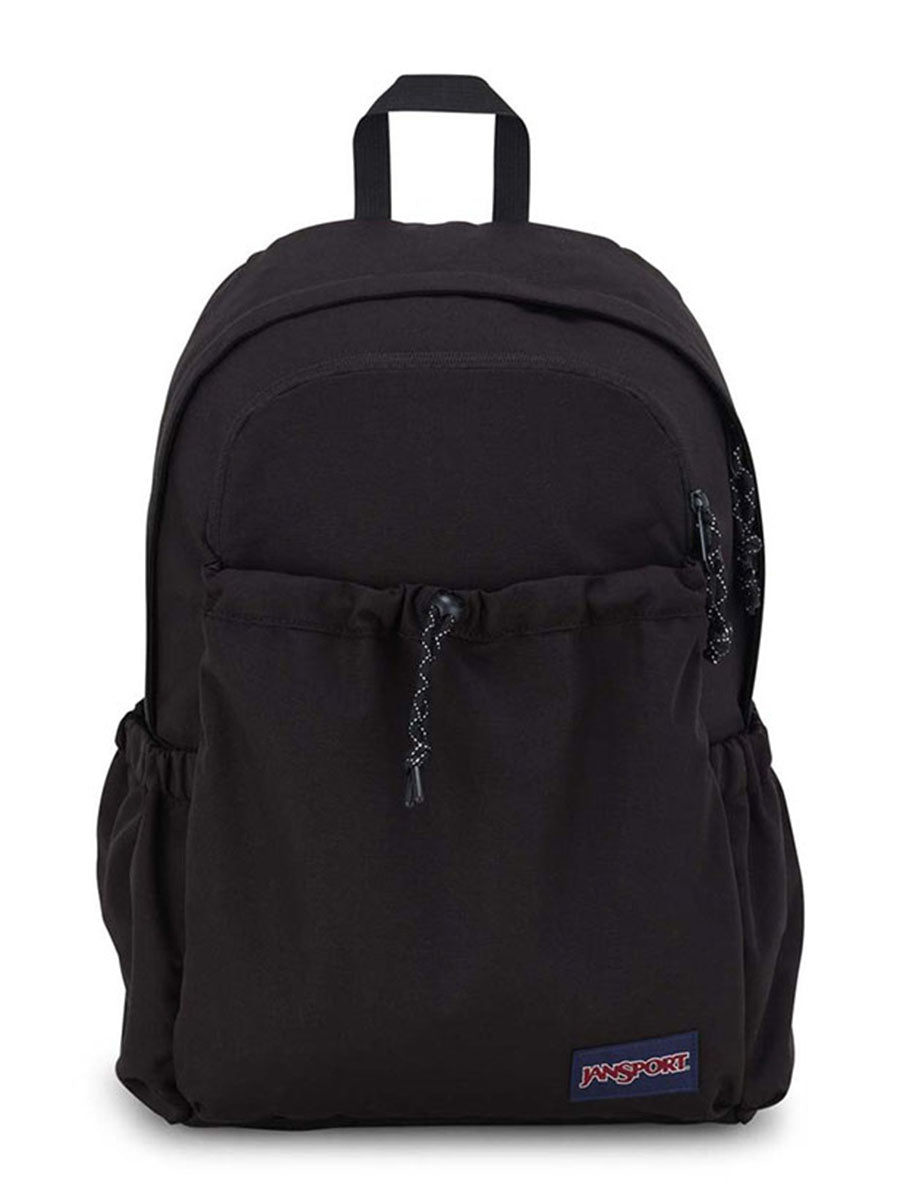 Lounge Pack Backpack