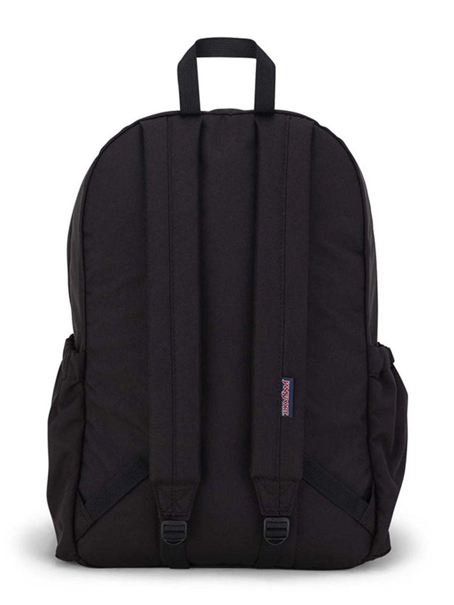 Lounge Pack Backpack