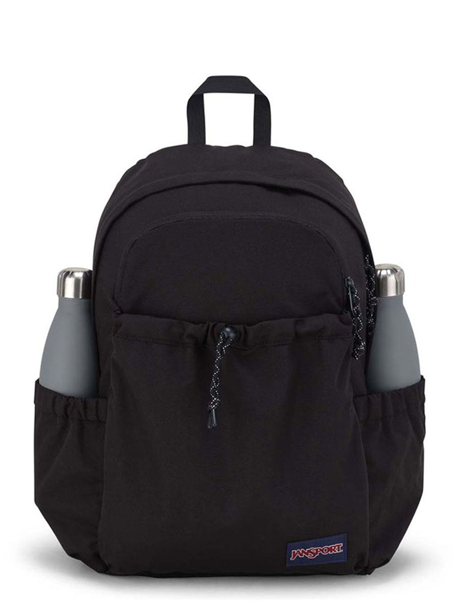 Lounge Pack Backpack