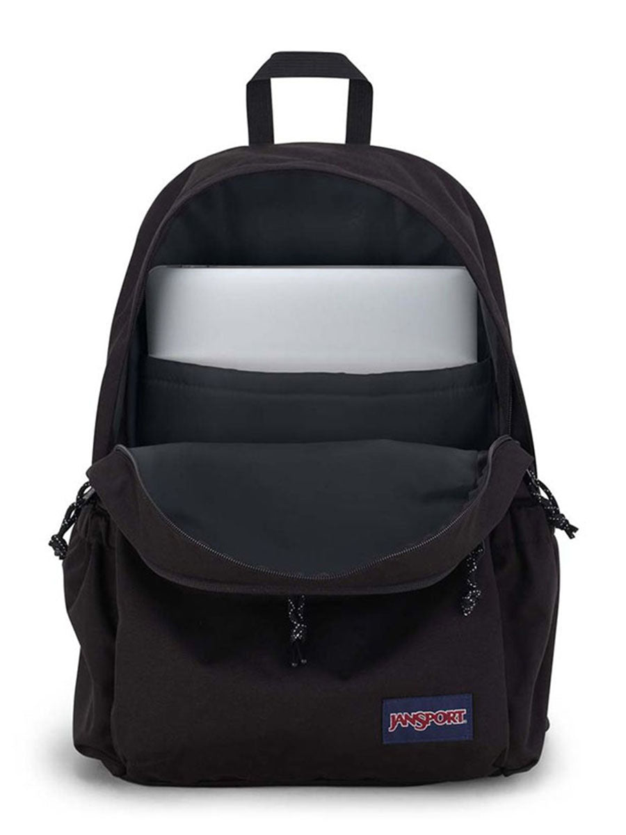 Lounge Pack Backpack