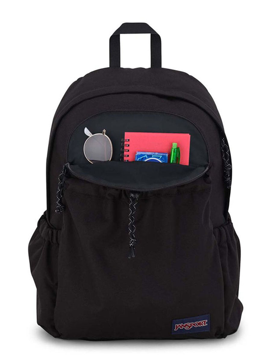 Lounge Pack Backpack
