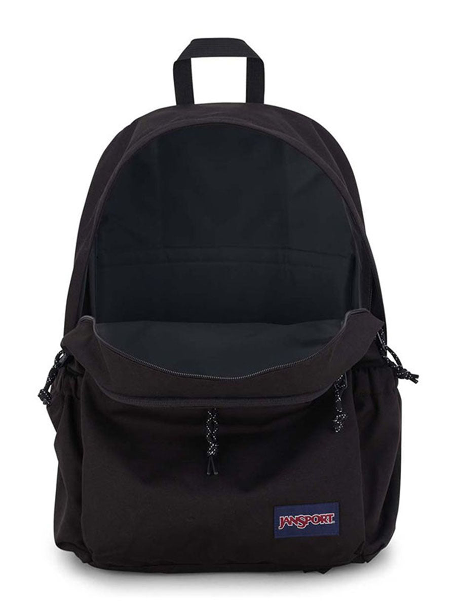 Lounge Pack Backpack