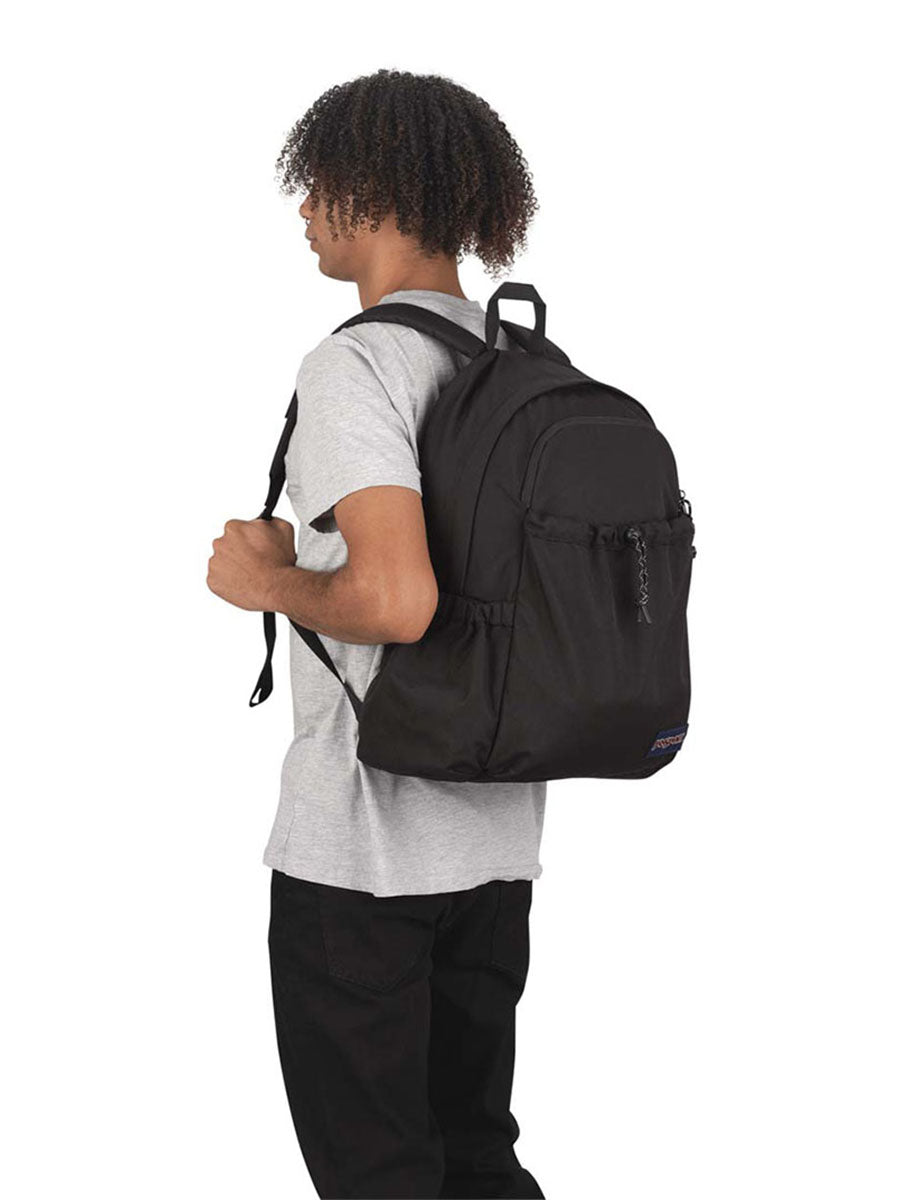 Lounge Pack Backpack