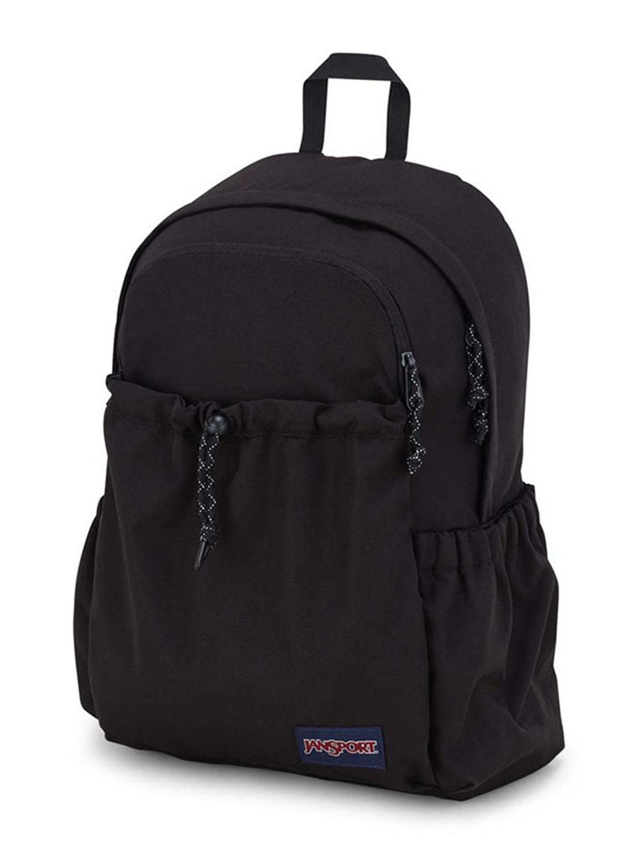 Lounge Pack Backpack