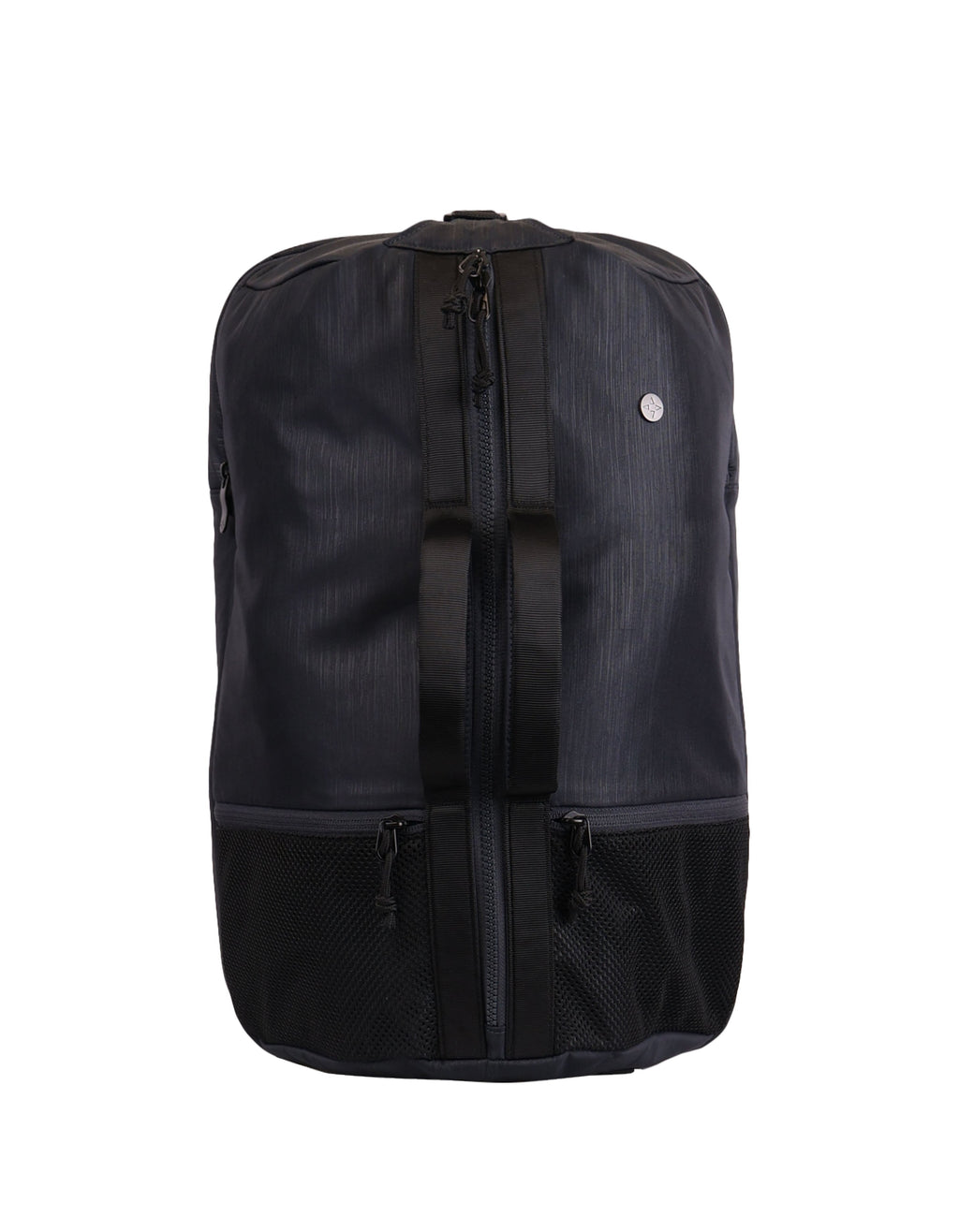AUCKLAND BACKPACK
