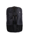 AUCKLAND BACKPACK