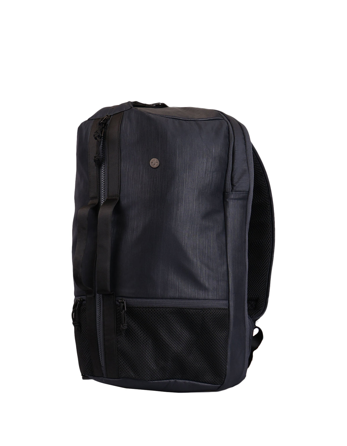 AUCKLAND BACKPACK