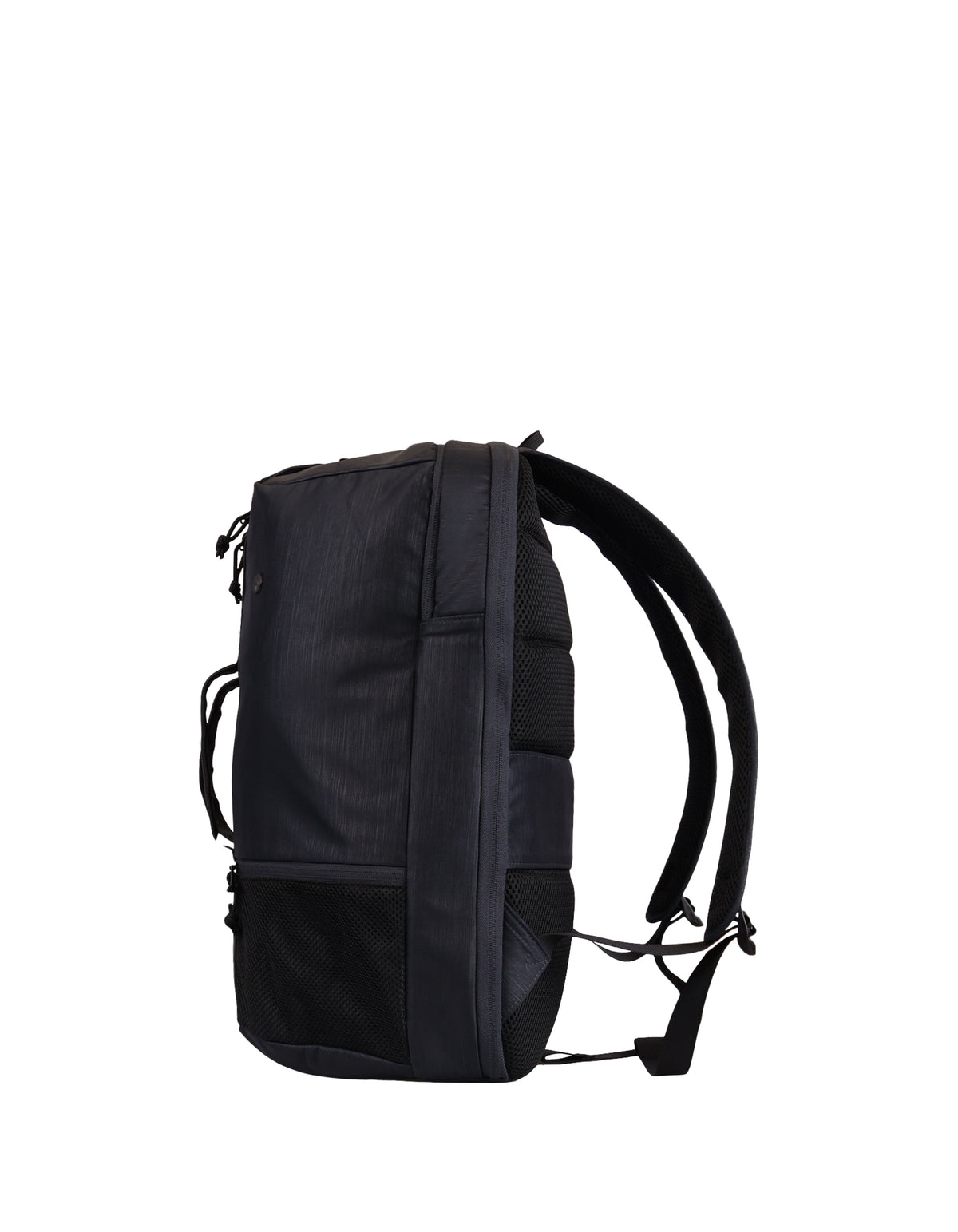 AUCKLAND BACKPACK