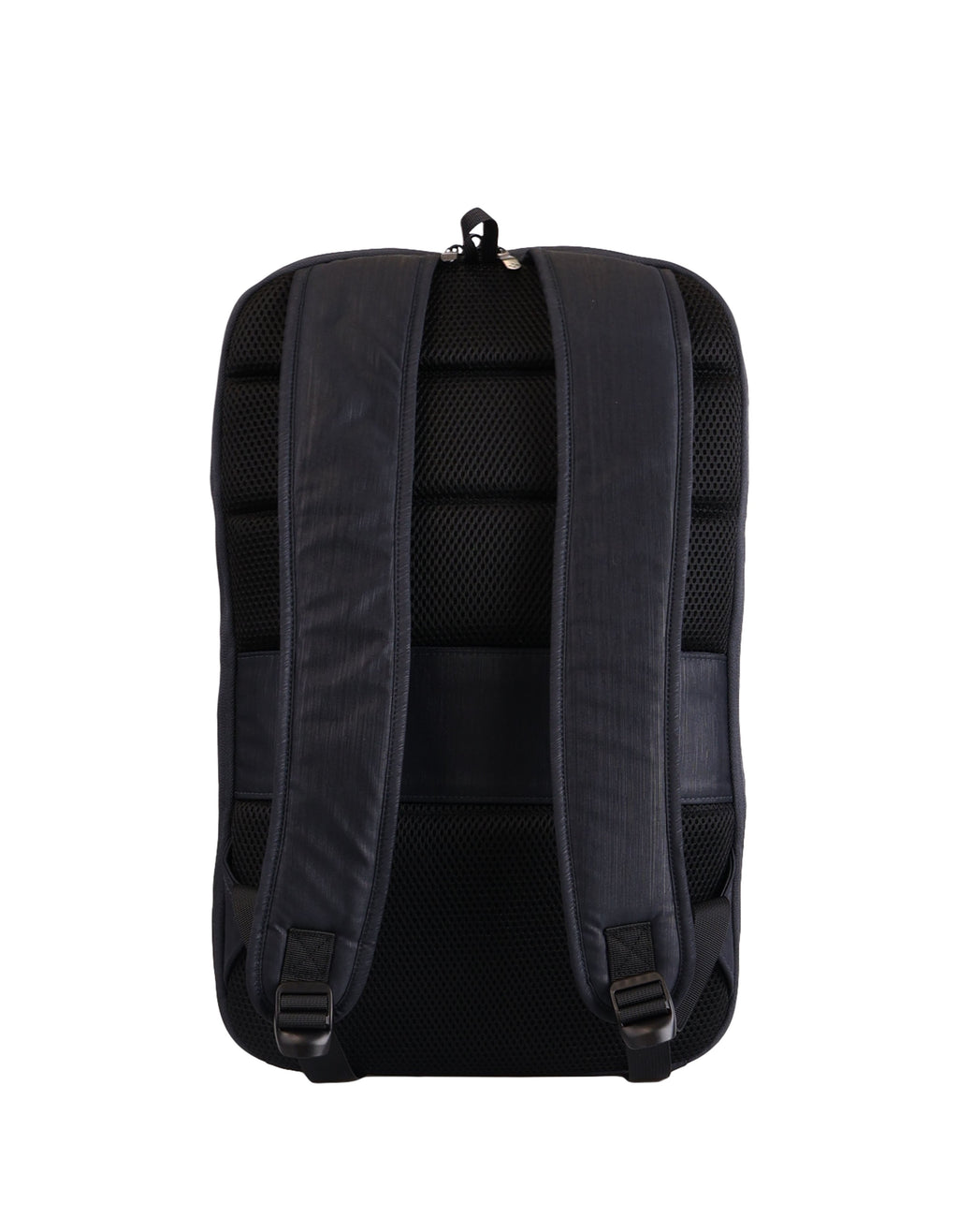 AUCKLAND BACKPACK