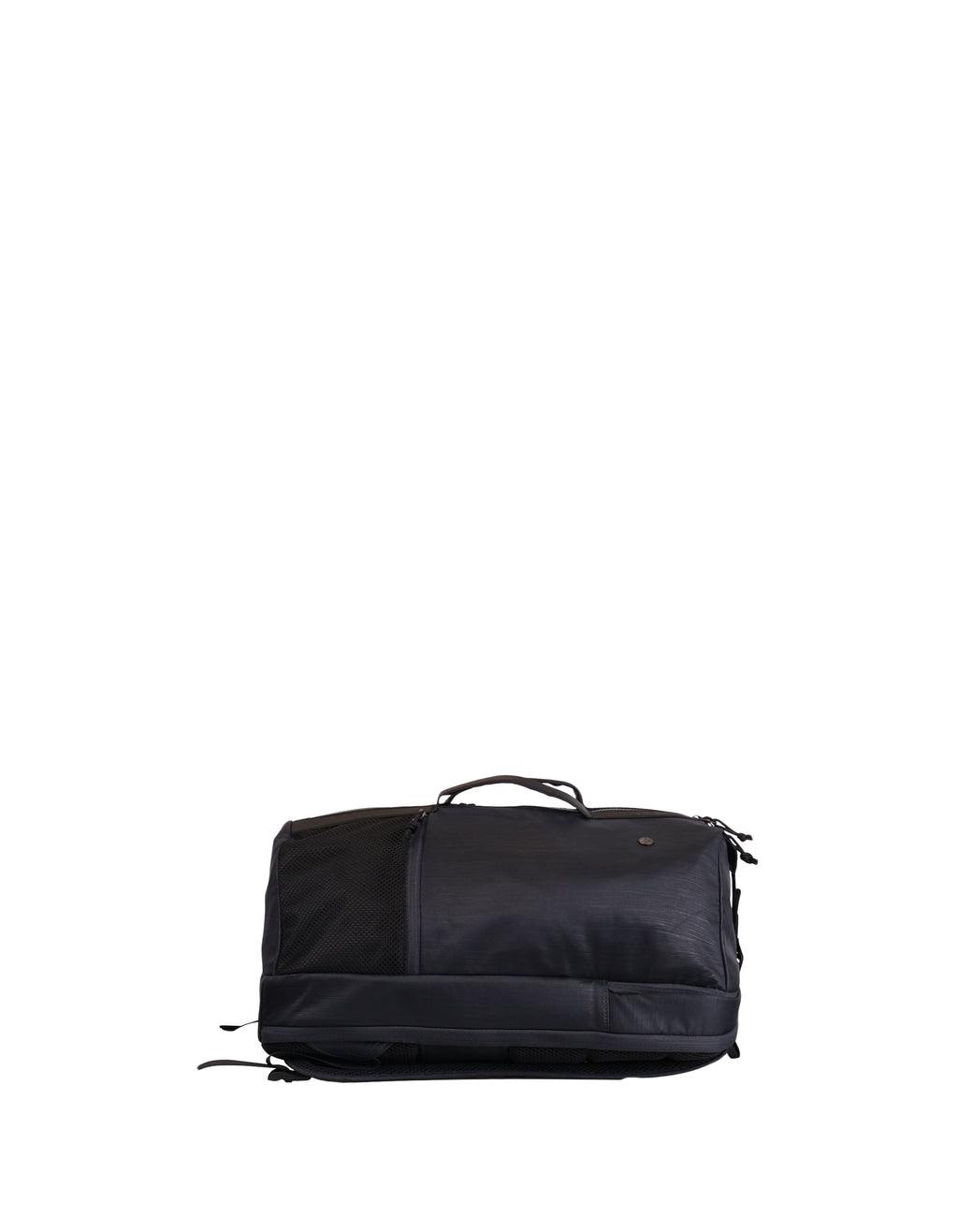 AUCKLAND BACKPACK