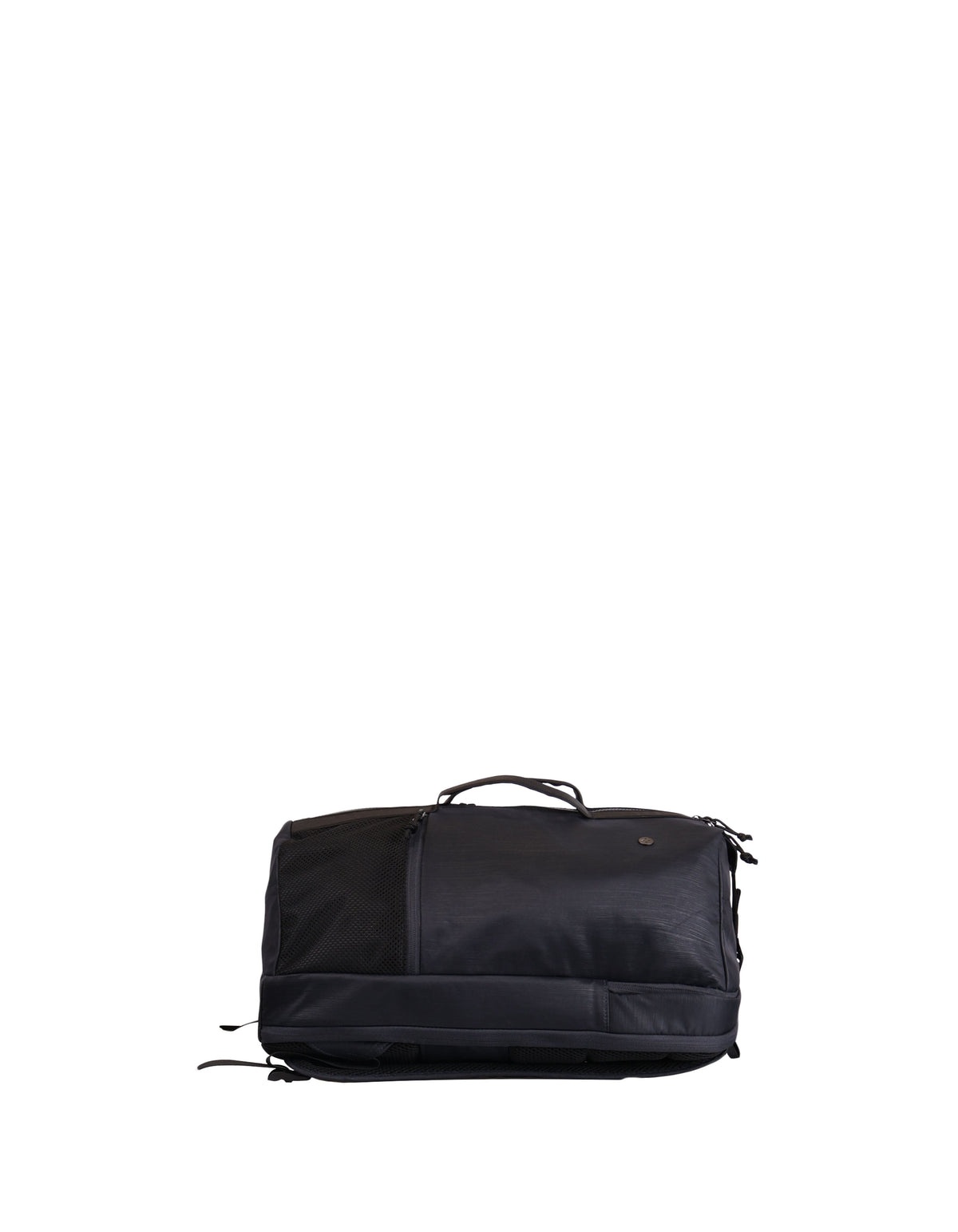 AUCKLAND BACKPACK