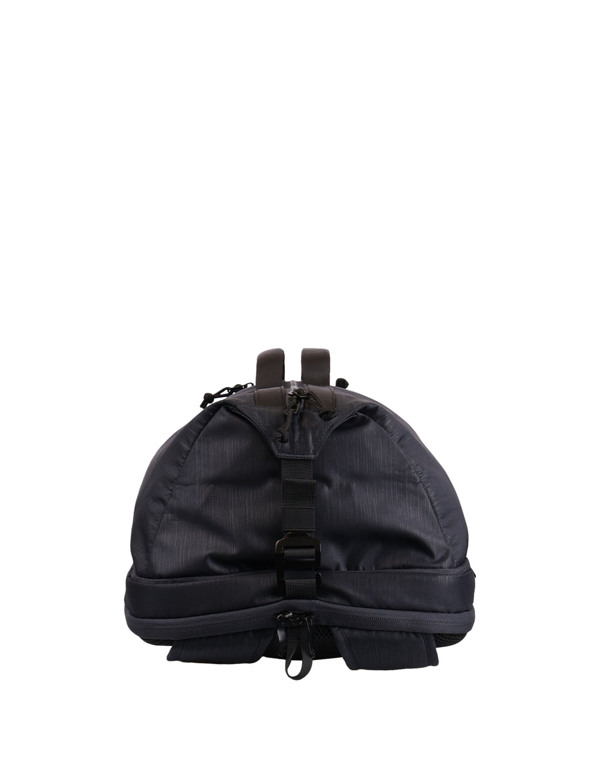 AUCKLAND BACKPACK