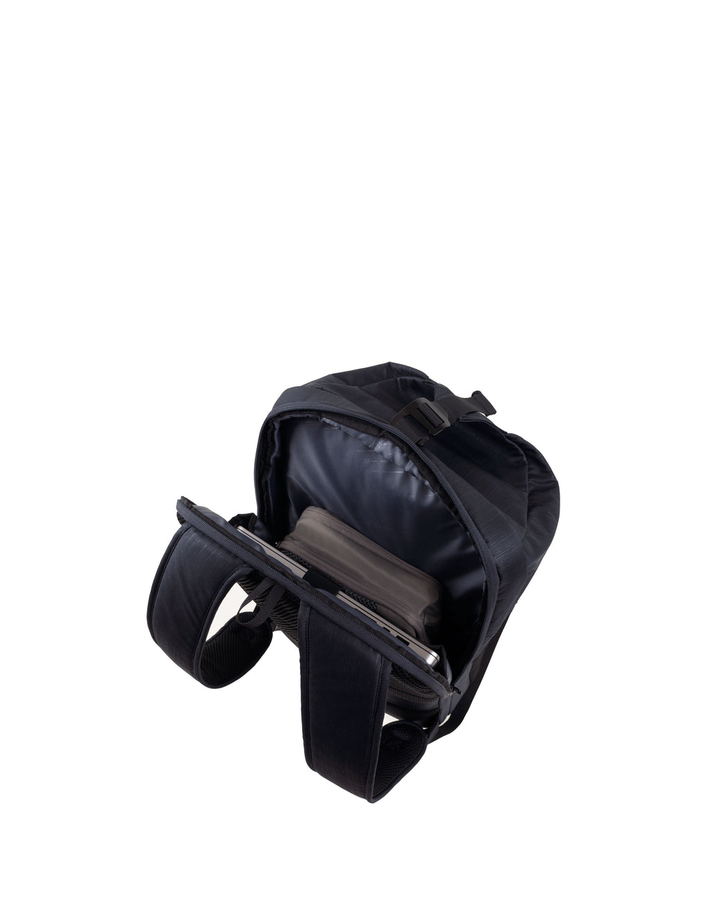 AUCKLAND BACKPACK