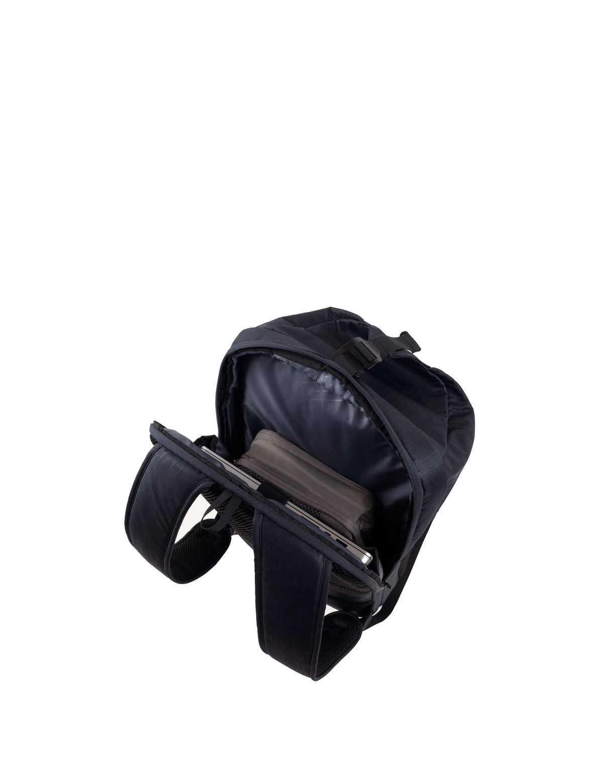 AUCKLAND BACKPACK