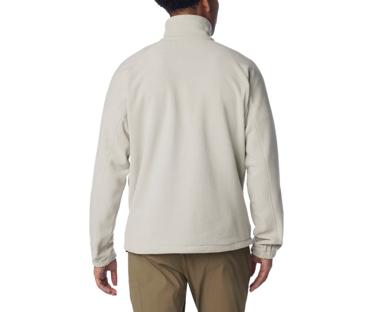 Fast Trek Ii Full Zip Fleece Jacket