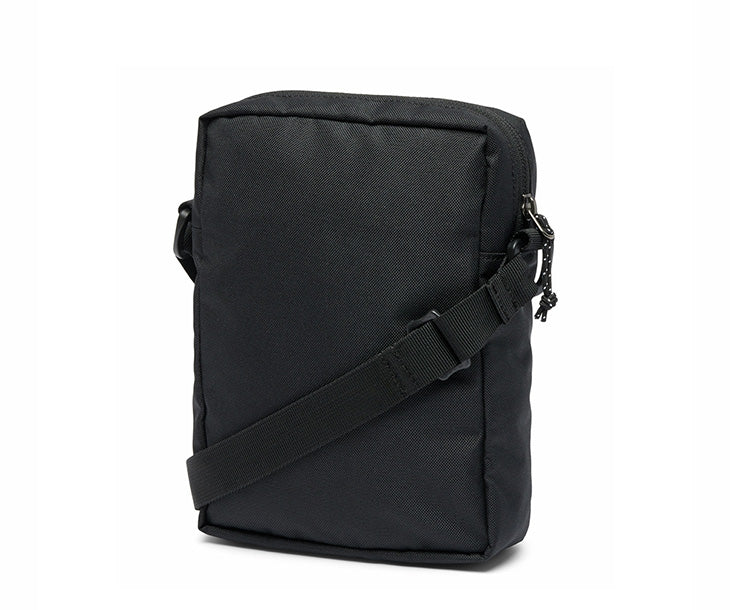 Zigzag Ii Side Bag Head Gear