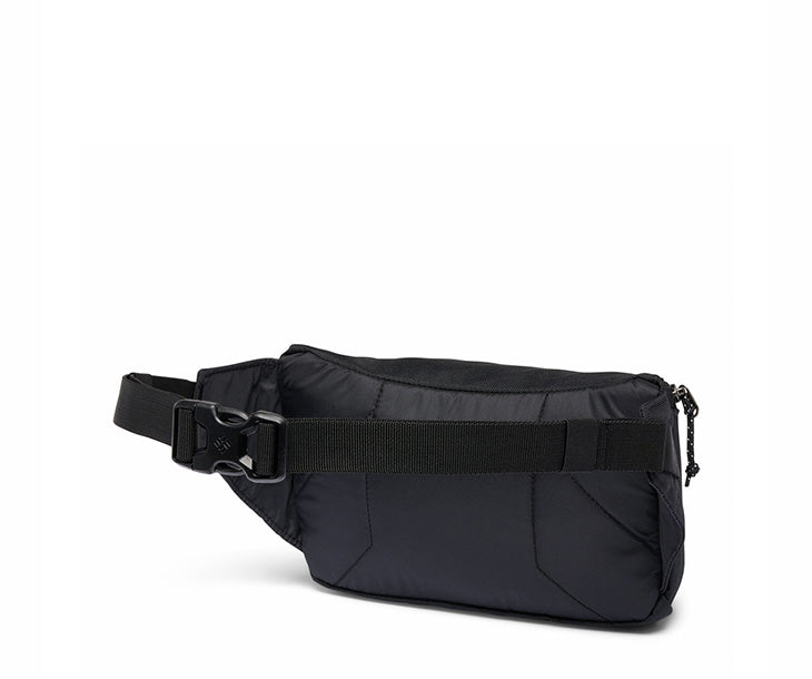 Zigzag Ii Hip Pack Head Gear
