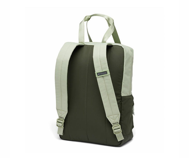 Trail Traveler 24l Backpack Head Gear