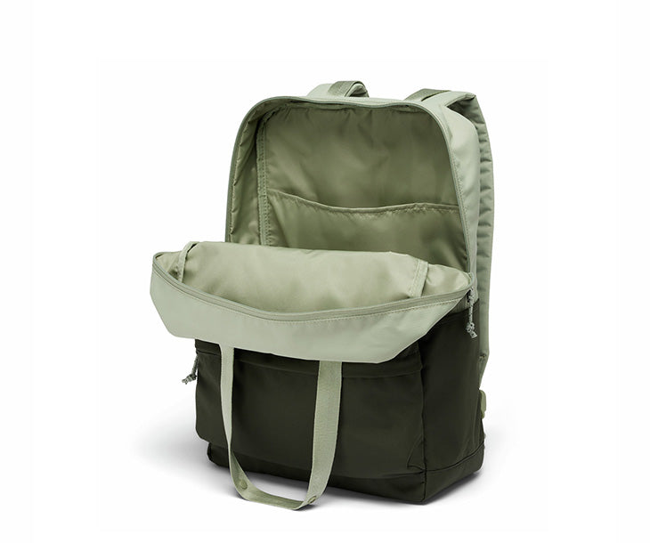 Trail Traveler 24l Backpack Head Gear