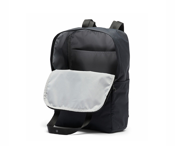 Trail Traveler 18l Backpack Head Gear
