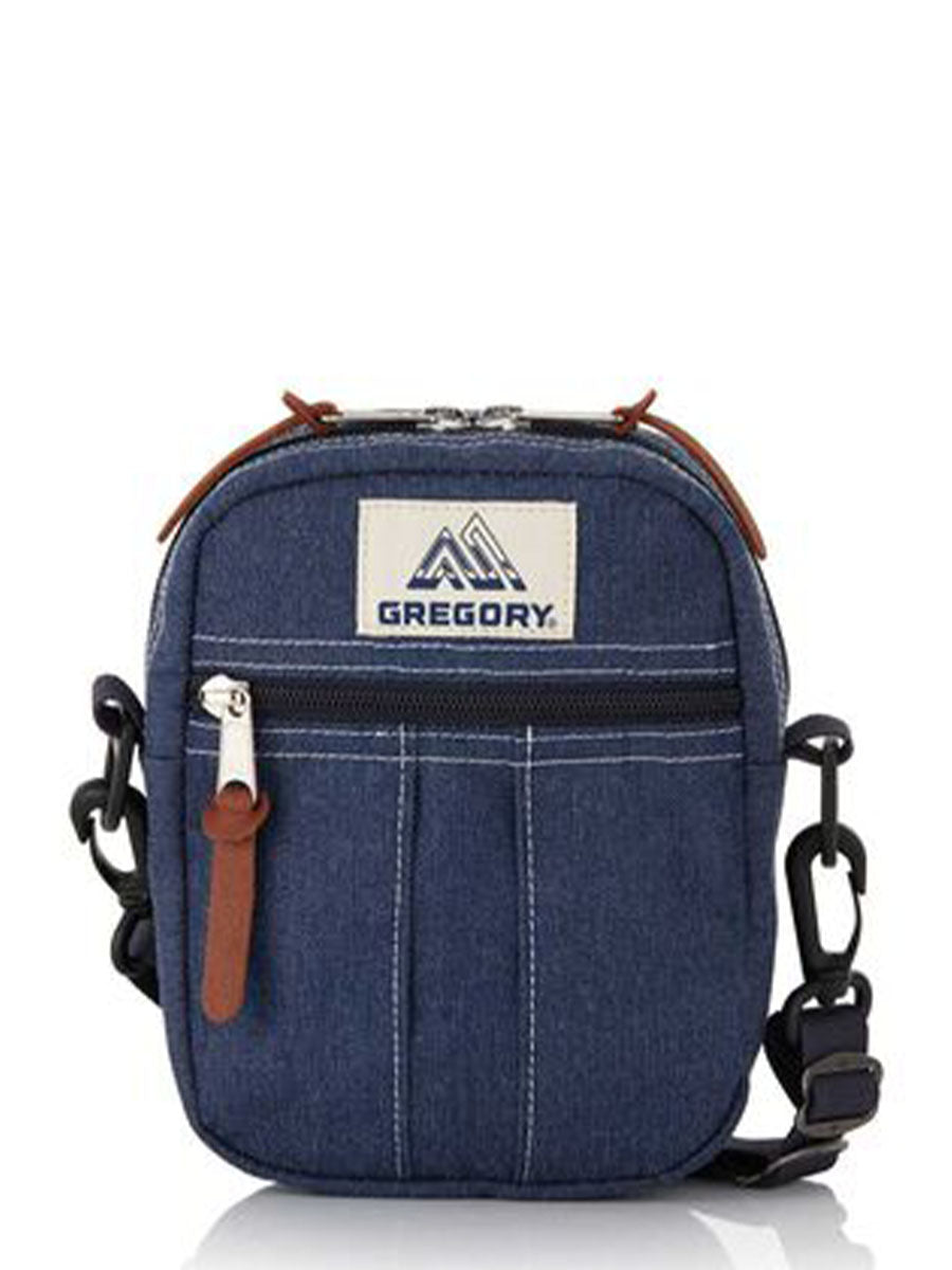 Quick Pocket M Bag