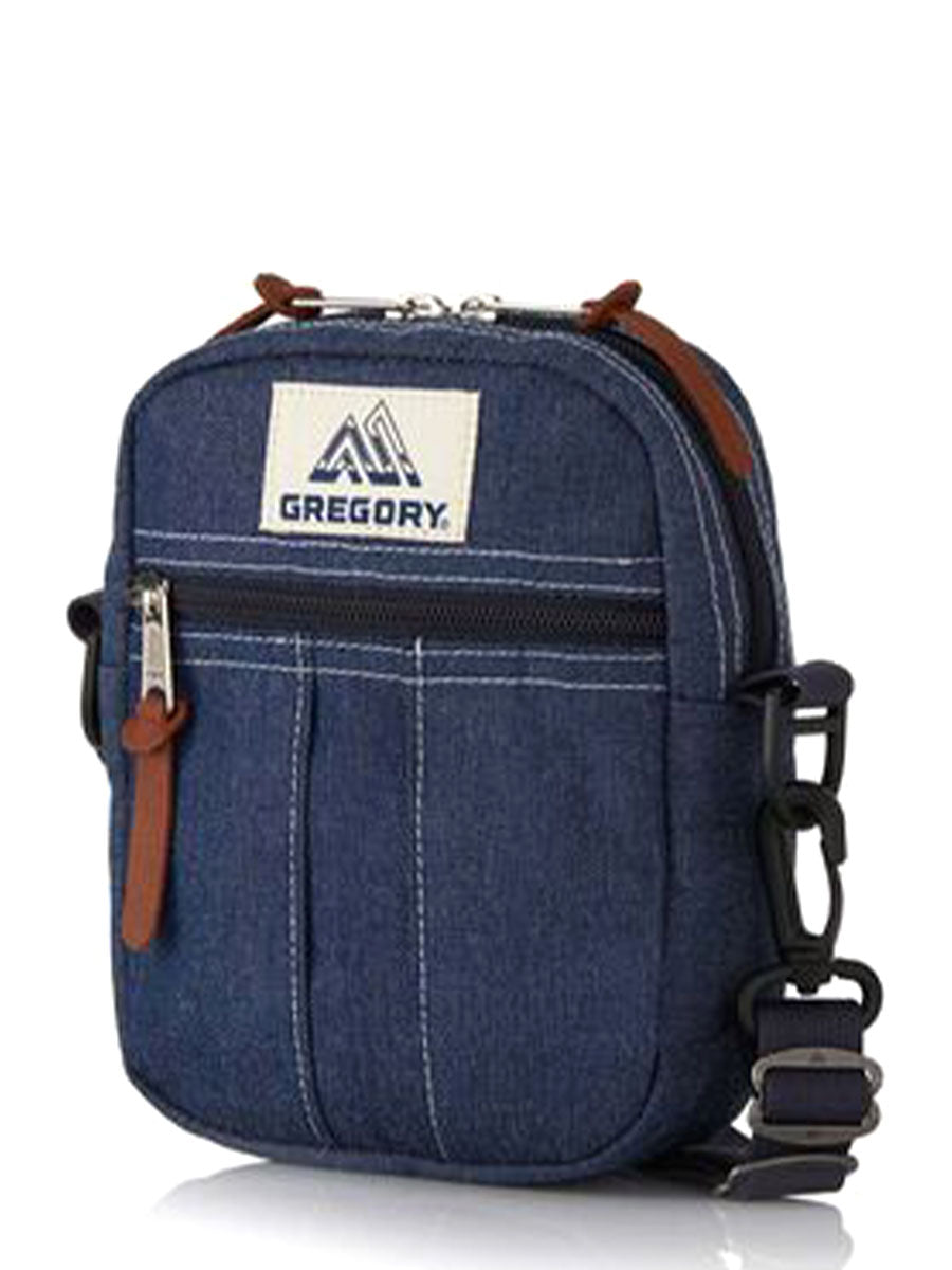 Quick Pocket M Bag