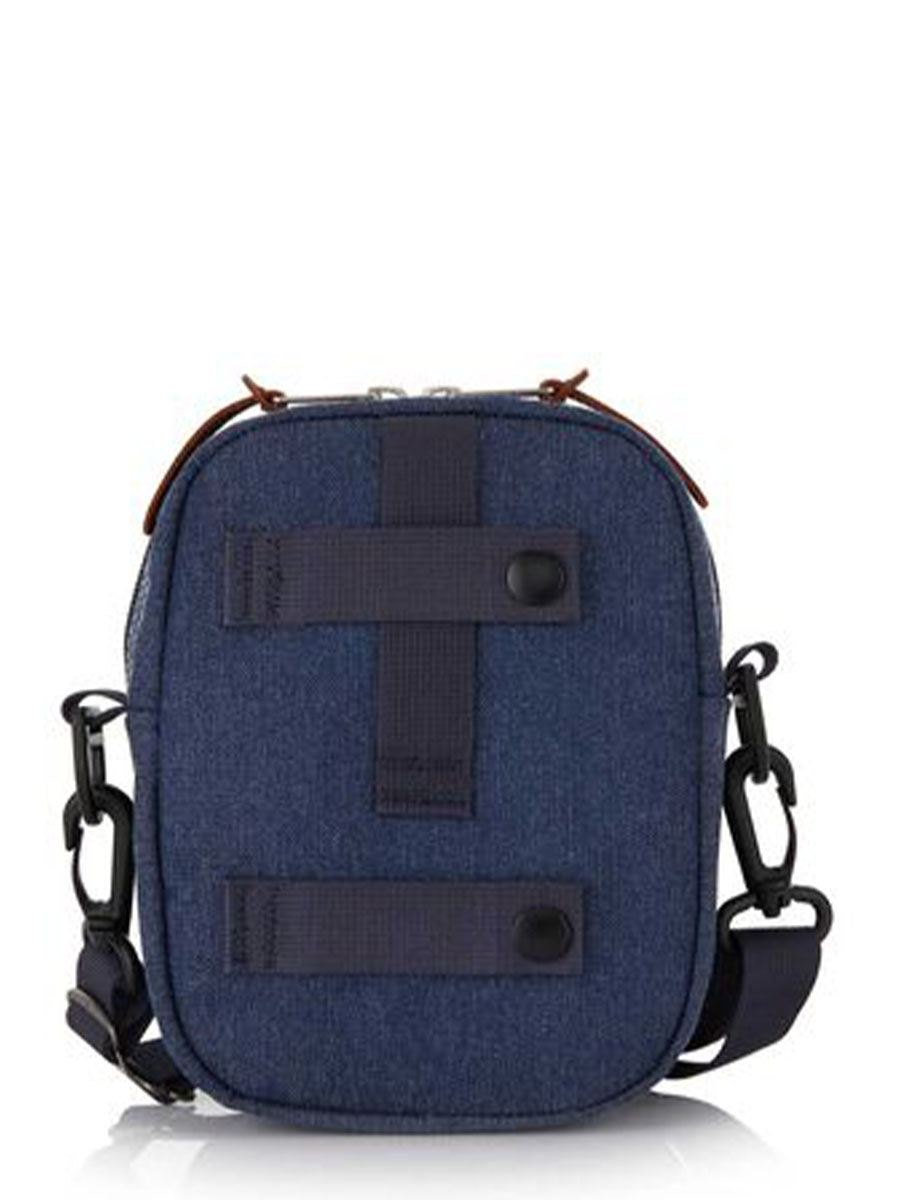 Quick Pocket M Bag