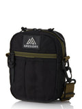 Quick Pocket M Bag