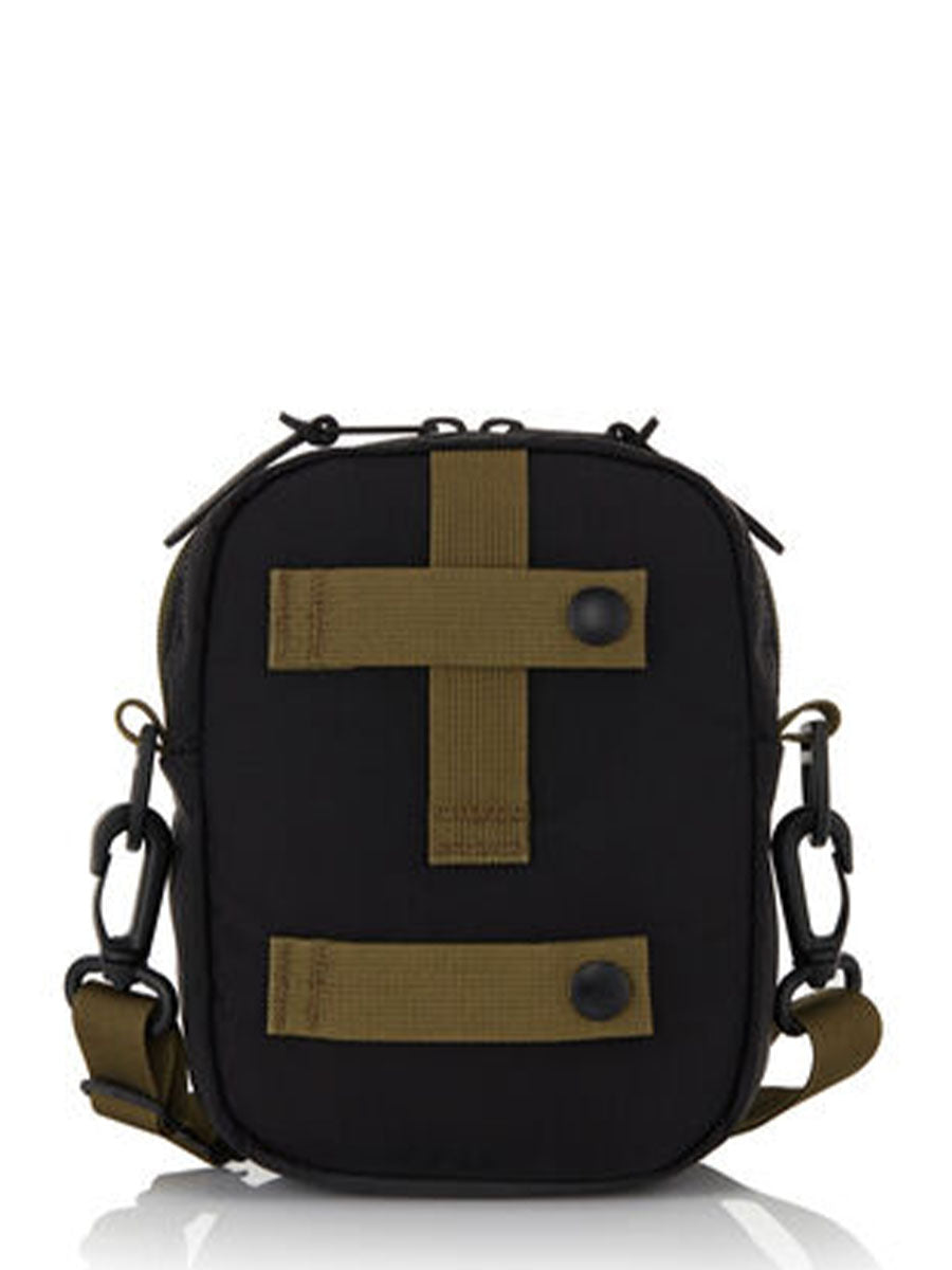 Quick Pocket M Bag