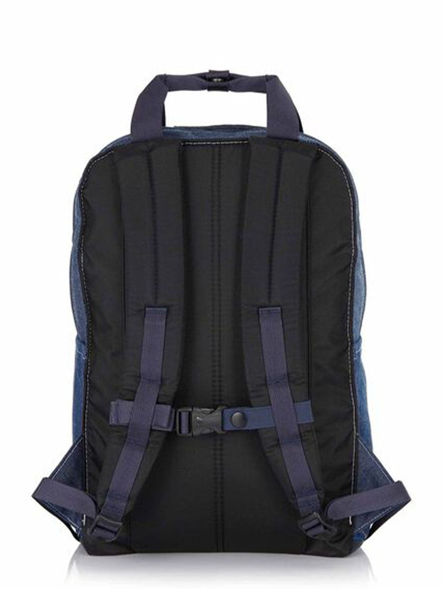 Easy Peasy Day Backpack