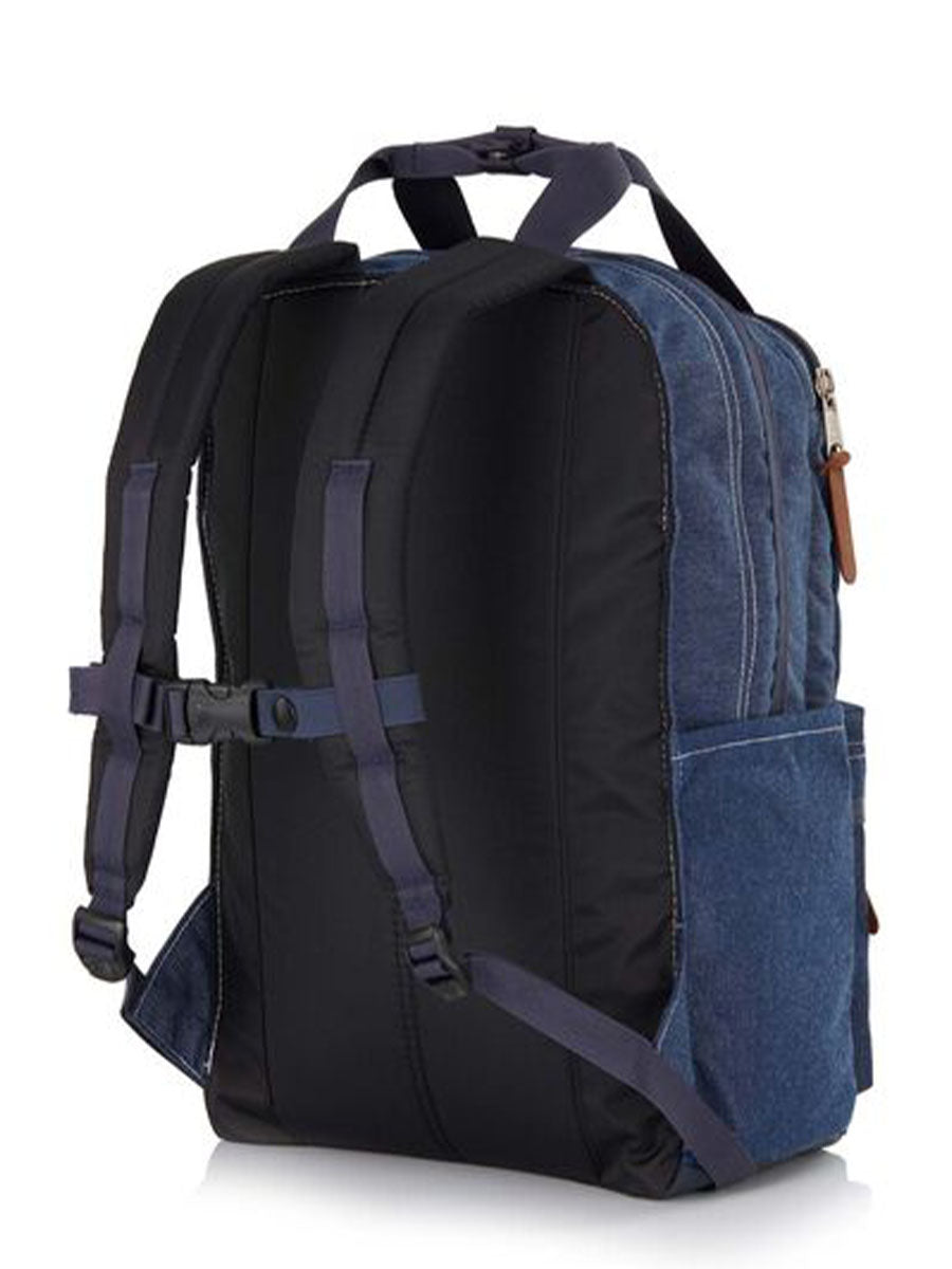 Easy Peasy Day Backpack